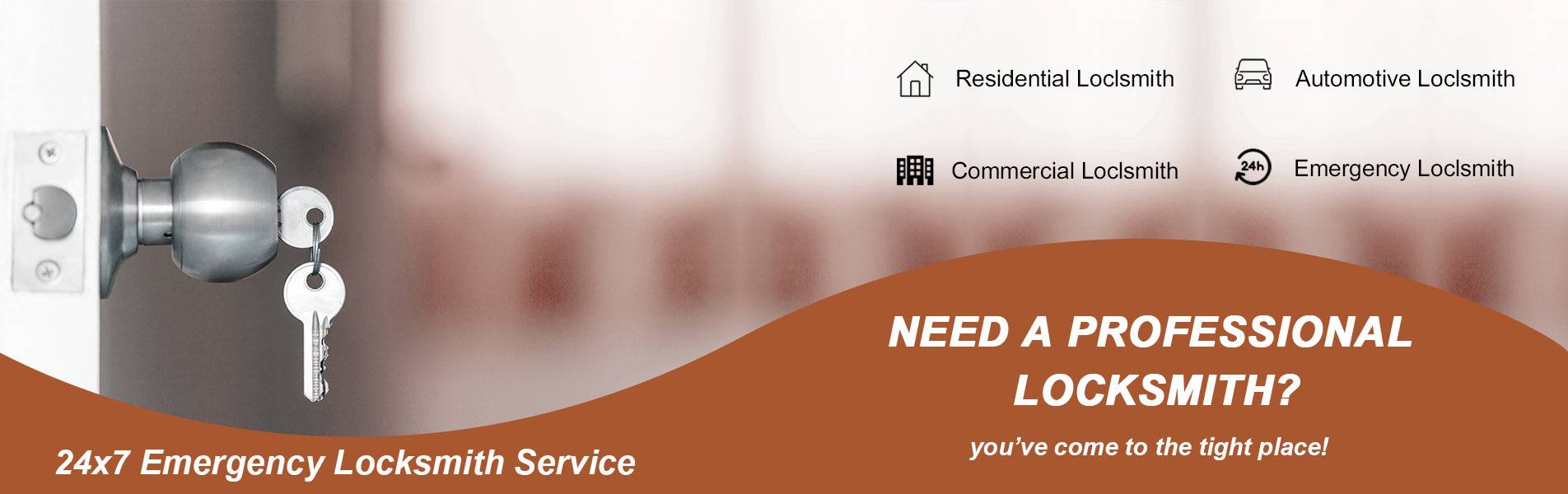 Gallery Locksmith Store Locks Replace Altamonte Springs, FL 407452