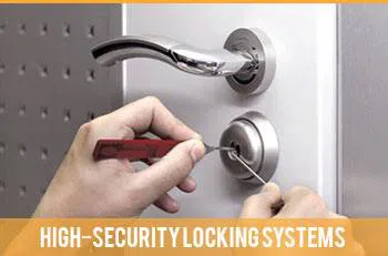 Gallery Locksmith Store Altamonte Springs, FL 407-452-3414 Gallery Locksmith Store Altamonte Springs, FL 407-452-3414 - home-cont-68-8mod