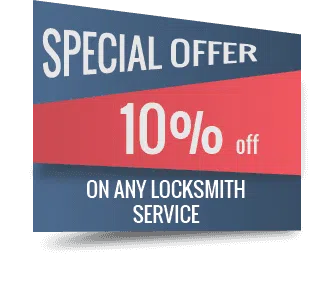 Gallery Locksmith Store Altamonte Springs, FL 407-452-3414 Gallery Locksmith Store Altamonte Springs, FL 407-452-3414 - offer-sid-68-8mod