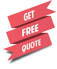 Gallery Locksmith Store Altamonte Springs, FL 407-452-3414 Gallery Locksmith Store Altamonte Springs, FL 407-452-3414