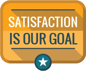 Gallery Locksmith Store Altamonte Springs, FL 407-452-3414 Gallery Locksmith Store Altamonte Springs, FL 407-452-3414 - sat-sid-68-8mod